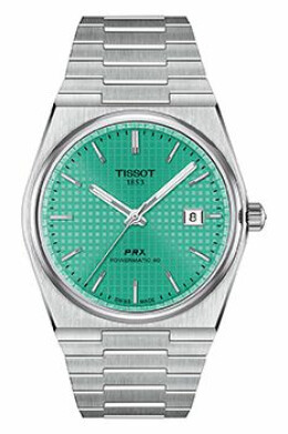 PRX Powermatic 80 T1374071109101
