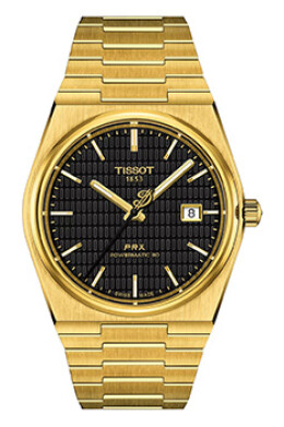 PRX Damian Lillard Special Edition 40 mm T1374073305100