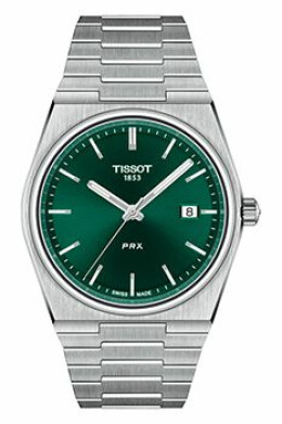 PRX T1374101109100