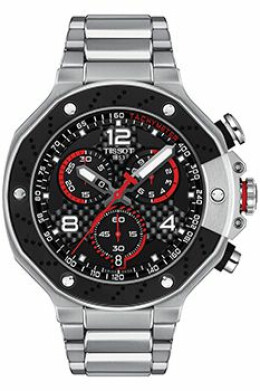 MotoGP Chronograph 2022 Limited Edition
 T1414171105700