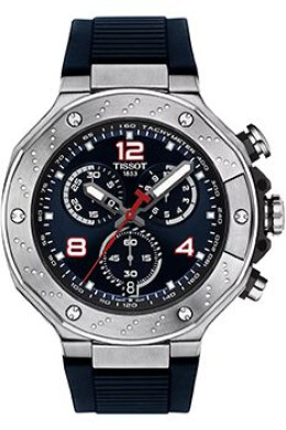 T-Race Motogp 75th Anniversary Limited Editions  T1414171704700