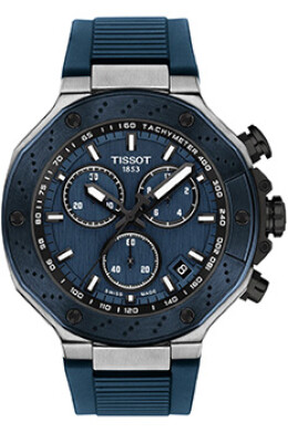 T-Race 54mm T1414172704100