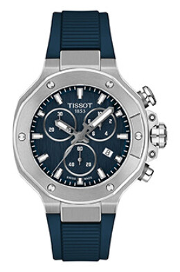 T-race 38mm T1418171704100