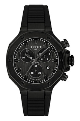 T-Race 38mm T1418173705100