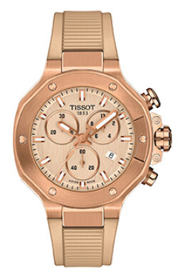 T-Race 38mm T1418173750100