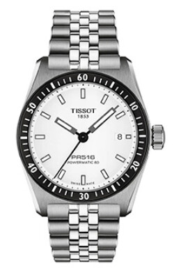 PR516 38 mm T1494071103100