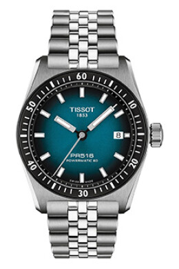 PR516 38mm T1494071104100