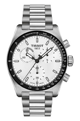 PR516 40mm T1494171101100