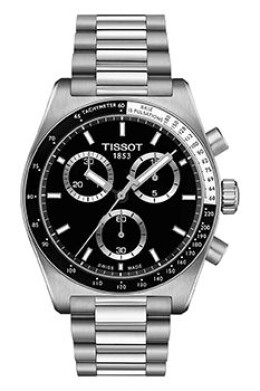 PR516 Chronograph T1494171105100
