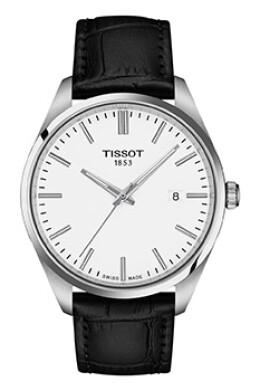 PR 100 40mm T1504101601100