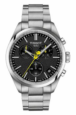 PR 100 Tour de France T1504171105100