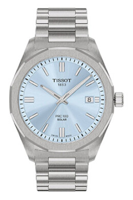 PRC 100 Solar 39mm T1514221135100