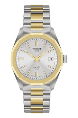 PRC 100 Solar 34mm T1518222203100