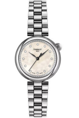 Desir T1520101111600