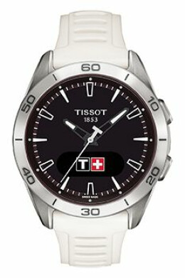 T-Touch Connect Sport T1534204705103