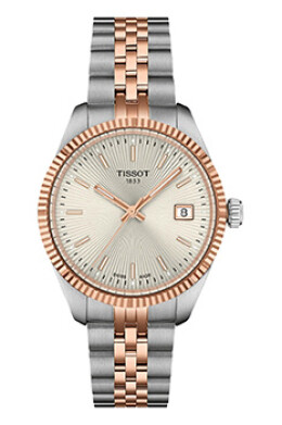 Ballade 34mm T1562102203101