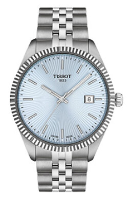 Ballade 40mm T1564101135100