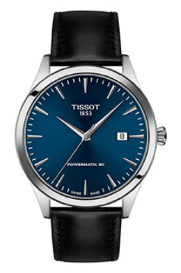 Classic Dream T1584071604100