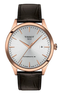 Classic Dream 40mm T1584073603100