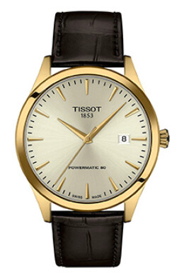 Classic Dream 40mm T1584073626100