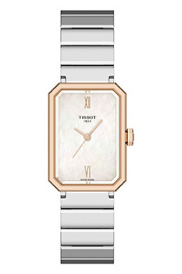 SRV 30mm T1601102111300