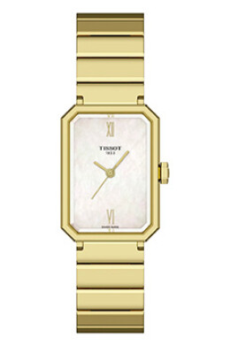 SRV 30mm T1601103311300