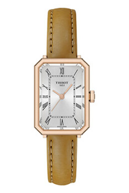 SRV 30mm T1601103603300