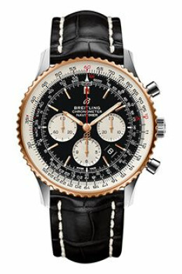 Navitimer B01 Chronograph 46  UB0127211B1P1