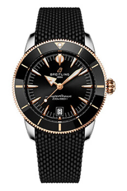 Superocean Heritage B31 Automatic 42 UB3111241B1S1