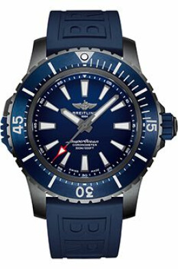 Superocean Automatic 48 V17369161C1S1