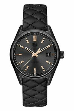 Carrera WAR1113FC6392