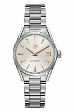 Carrera WAR1312BA0778