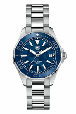 Aquaracer WAY131SBA0748