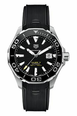 Aquaracer WAY201AFT6142