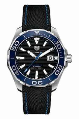 Aquaracer WAY201CFC6395