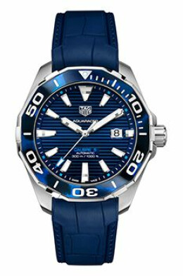 Aquaracer WAY201PFT6178