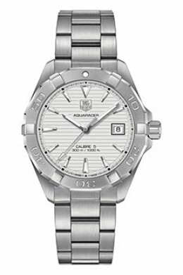 Aquaracer WAY2111BA0928