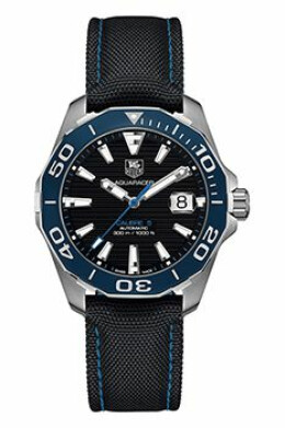 Aquaracer WAY211BFC6363