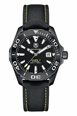 Aquaracer WAY218AFC6362