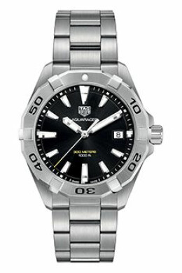 Aquaracer WBD1110BA0928