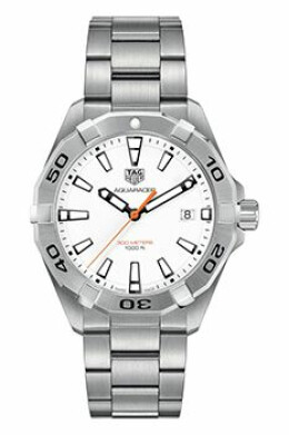 Aquaracer WBD1111BA0928