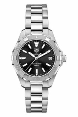 Aquaracer Quartz WBD1310BA0740