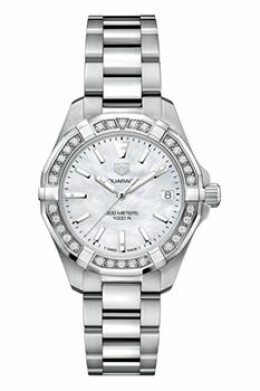 Aquaracer WBD1313BA0740