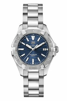 Aquaracer WBD131DBA0748