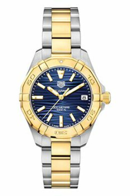 Aquaracer WBD1325BB0320