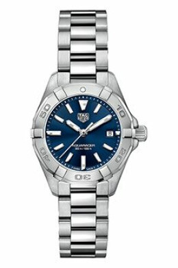 Aquaracer WBD1412BA0741