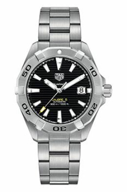 Aquaracer WBD2110BA0928