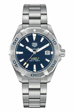 Aquaracer WBD2112BA0928