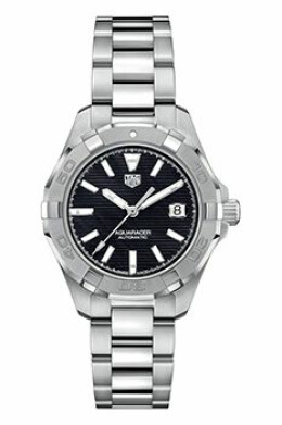 Aquaracer WBD2310BA0740