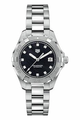 Aquaracer WBD2312BA0740